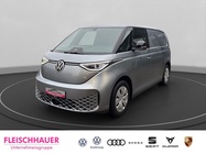 Volkswagen ID.Buzz 2023