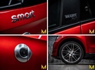 Фото 8