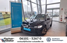 Volkswagen Polo 2026