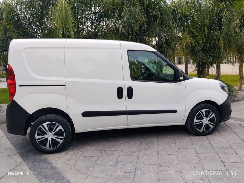 Fiat Other
