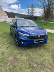 Dacia Sandero 2021