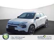 Citroen C4 2023