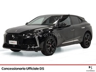 Citroen DS4 2023