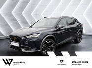 Cupra Formentor 2022