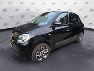 Renault Twingo 2020