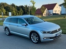 Фото 8