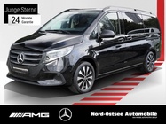 Mercedes-Benz Vito 2024
