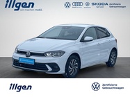 Volkswagen Polo 2026