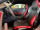 Фото 12