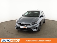 Kia cee'd / Ceed 2022