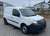 Renault Kangoo 2019