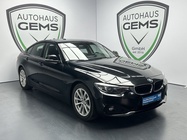BMW 4 Series 2020