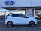 Фото 1
