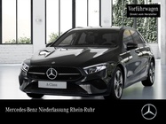 Mercedes-Benz A-Class 2026