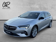 Opel Insignia 2023