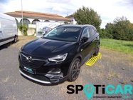 Opel Grandland 2020