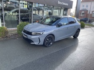 Opel Corsa 2025