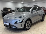 Hyundai Kona 2022
