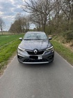 Renault Arkana 2022