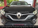 Фото 1