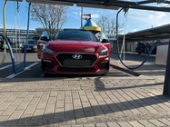 Hyundai i30 2019