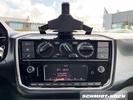 Фото 7