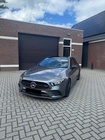 Mercedes-Benz A-Class 2019
