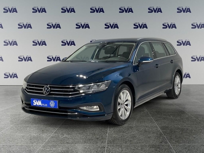 Volkswagen Other