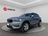 Volvo Other 2020