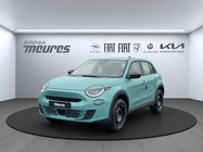 Fiat 600 2026