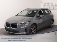 BMW 2 Series 2024