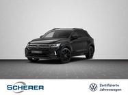 Volkswagen T-Roc 2024