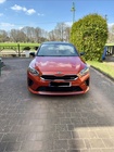 Kia pro cee'd / ProCeed 2020