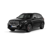 BMW X1 2025