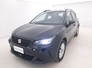 Seat Arona 2024