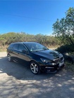 Peugeot 308 2021