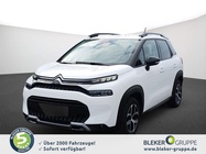 Citroen C3 2023