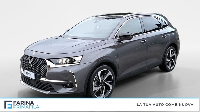 Citroen Other 2022