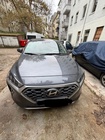 Hyundai Ioniq 2019
