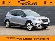 Seat Arona 2023