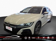 Volkswagen Arteon 2022
