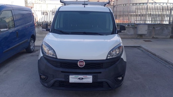 Fiat Other 2020