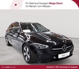 Mercedes-Benz C-Class 2023