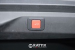 Фото 6