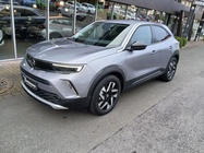 Opel Mokka 2022