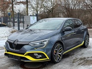 Renault Megane 2019
