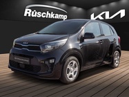 Kia Picanto 2022