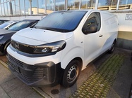 Opel Vivaro 2024