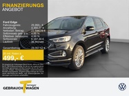 Ford Edge 2020