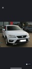 Seat Ateca 2019